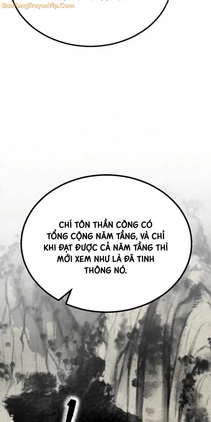 Hoa Vô Thập Nhật Công Chap 10 - Next Chap 11