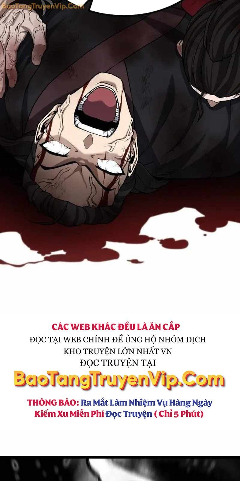 Hoa Vô Thập Nhật Công Chap 10 - Next Chap 11