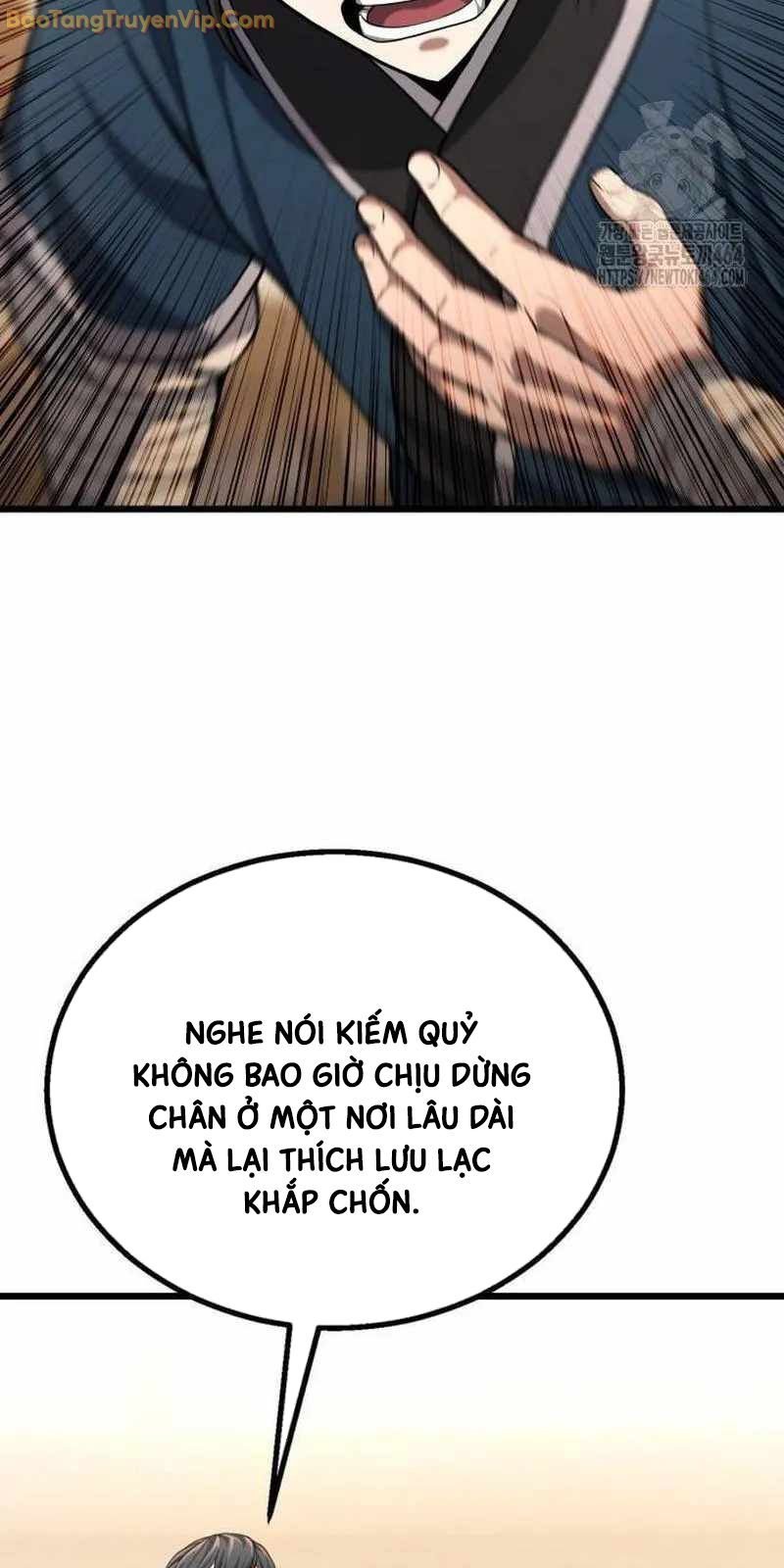 Hoa Vô Thập Nhật Công Chap 10 - Next Chap 11
