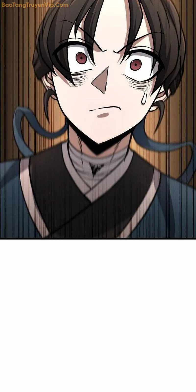 Hoa Vô Thập Nhật Công Chap 10 - Next Chap 11