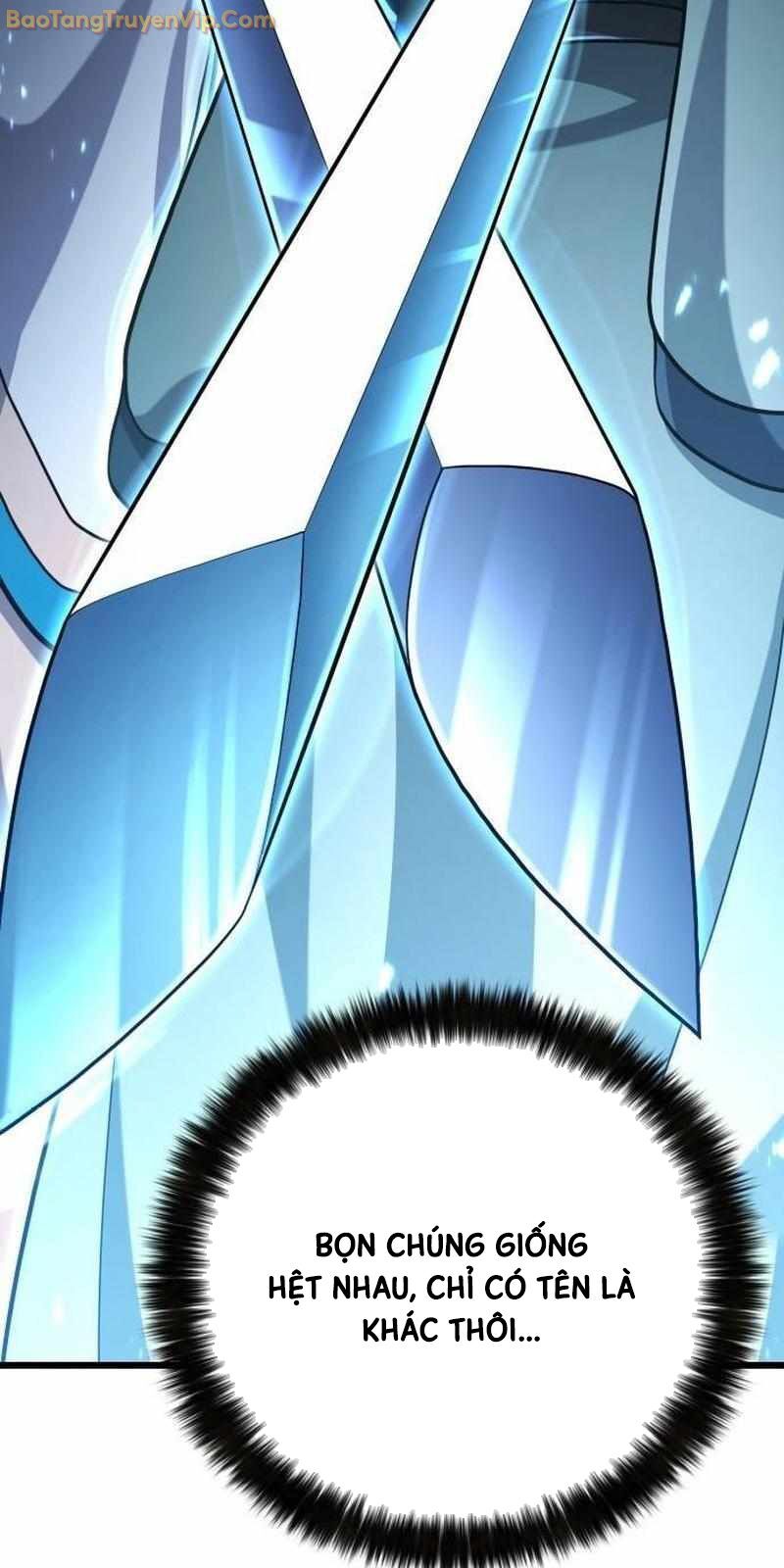 Hoa Vô Thập Nhật Công Chap 10 - Next Chap 11