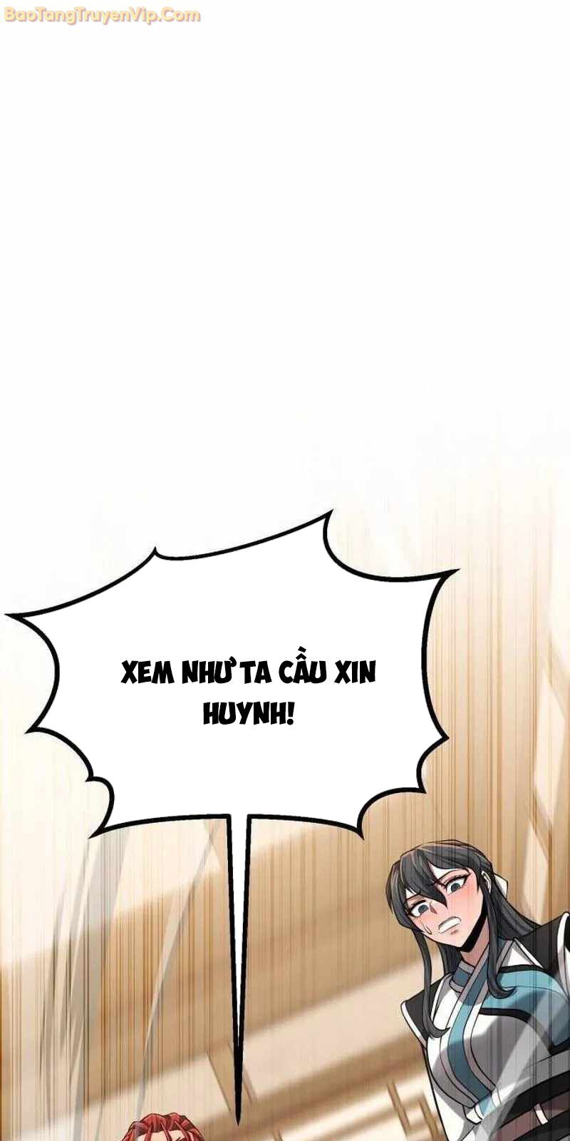 Hoa Vô Thập Nhật Công Chap 10 - Next Chap 11