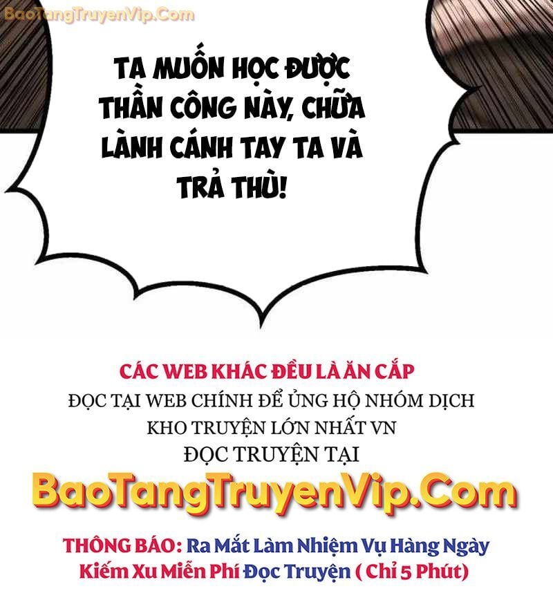 Hoa Vô Thập Nhật Công Chap 10 - Next Chap 11