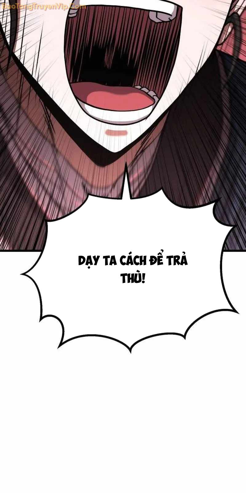 Hoa Vô Thập Nhật Công Chap 10 - Next Chap 11