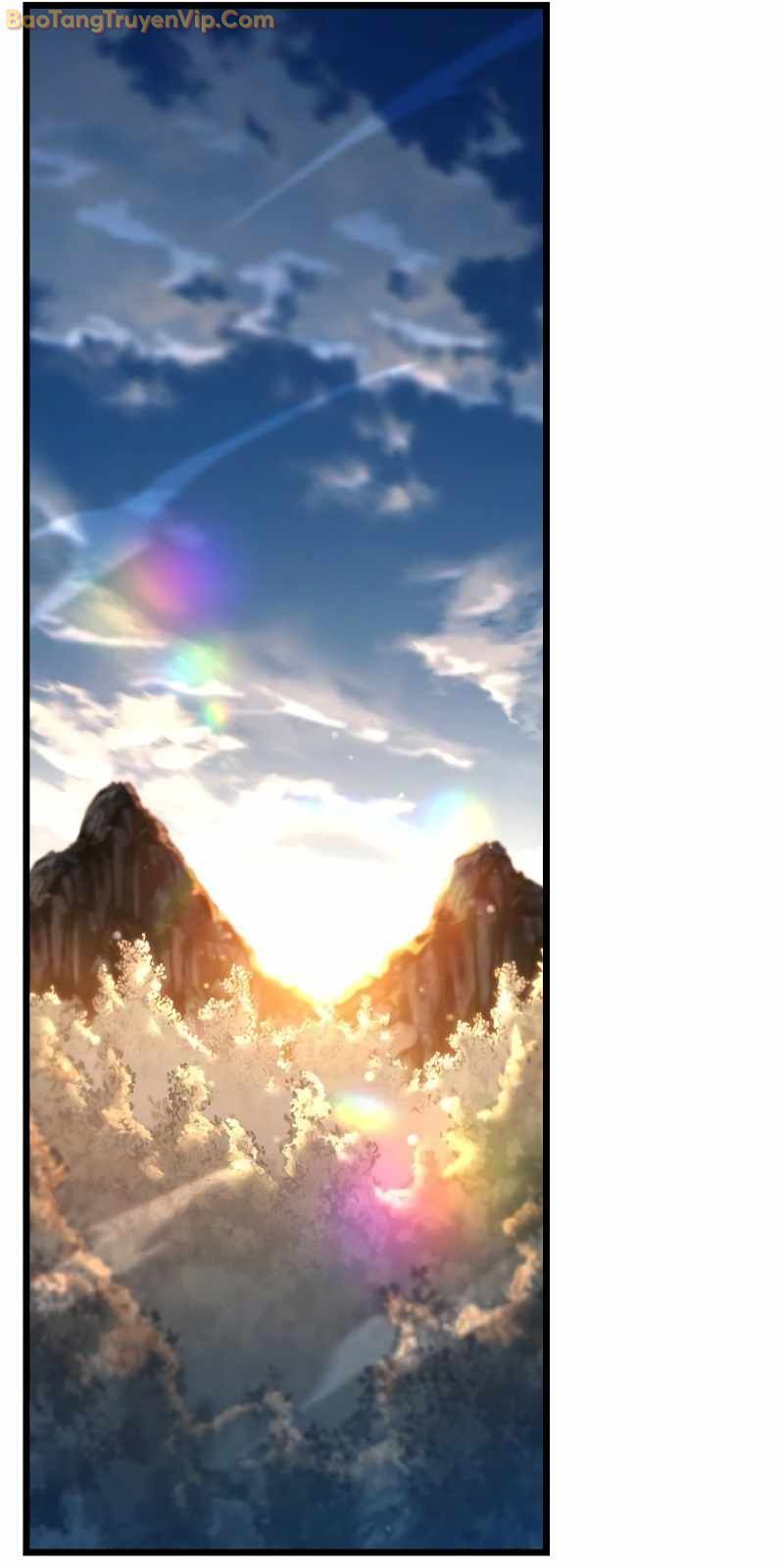 Hoa Vô Thập Nhật Công Chap 11 - Next Chap 12