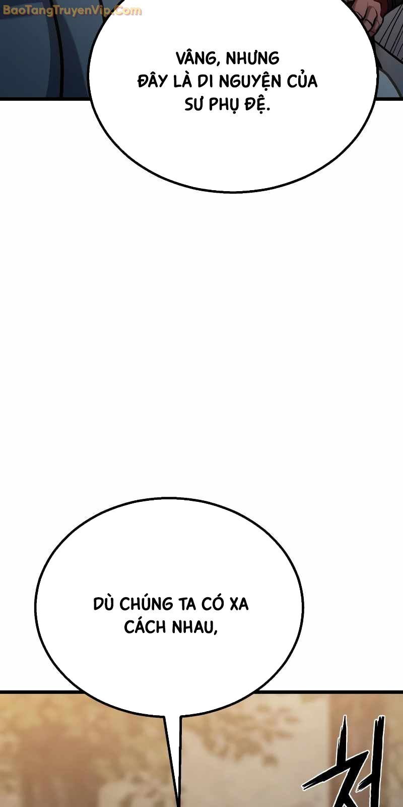 Hoa Vô Thập Nhật Công Chap 11 - Next Chap 12