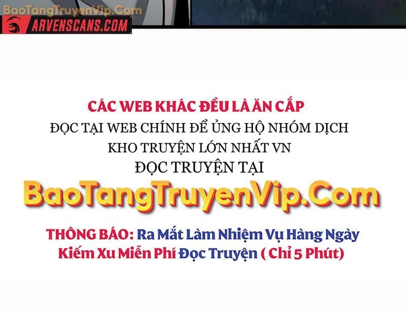 Hoa Vô Thập Nhật Công Chap 11 - Next Chap 12