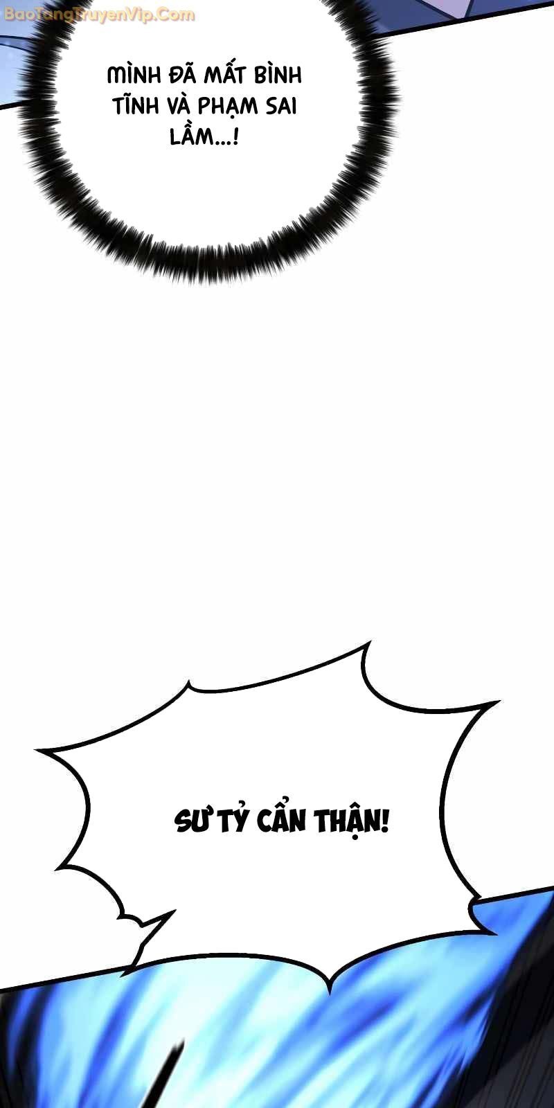 Hoa Vô Thập Nhật Công Chap 11 - Next Chap 12