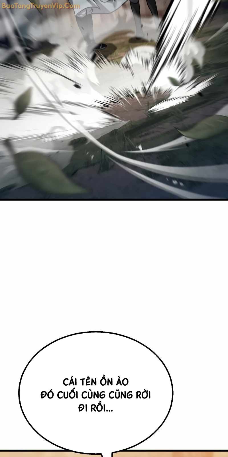 Hoa Vô Thập Nhật Công Chap 11 - Next Chap 12