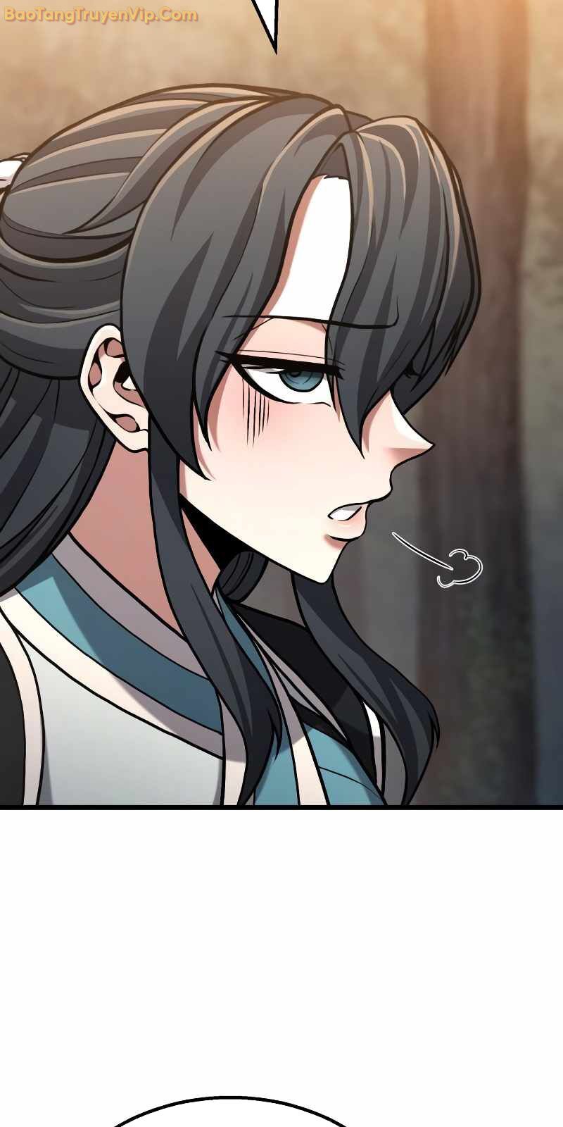 Hoa Vô Thập Nhật Công Chap 11 - Next Chap 12