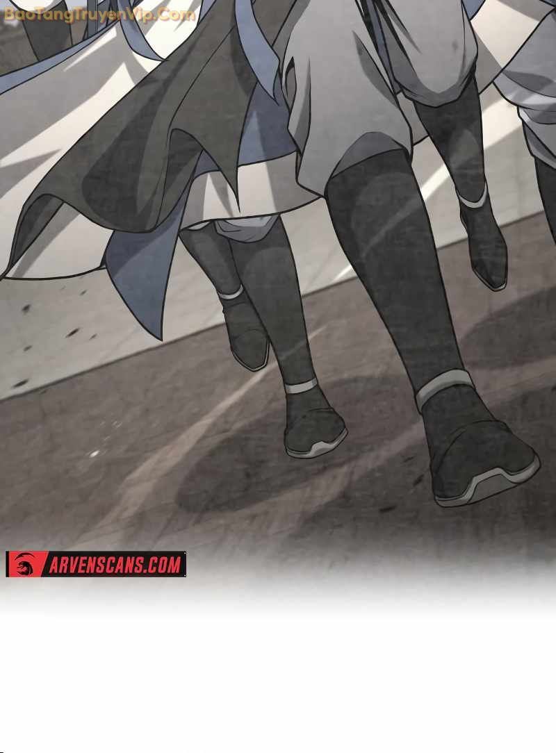 Hoa Vô Thập Nhật Công Chap 11 - Next Chap 12