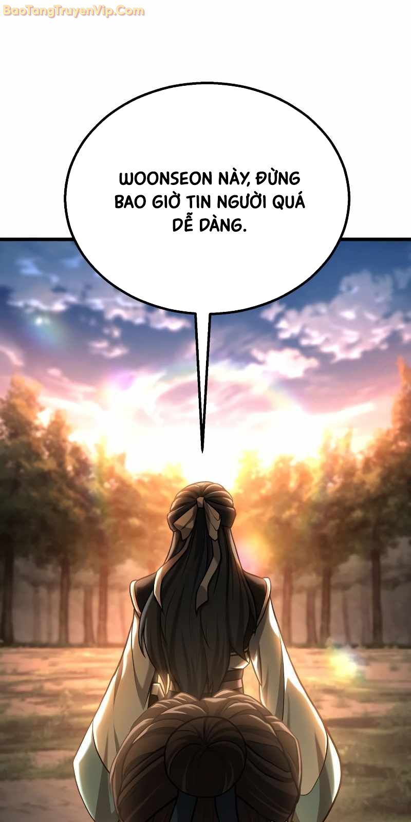 Hoa Vô Thập Nhật Công Chap 11 - Next Chap 12