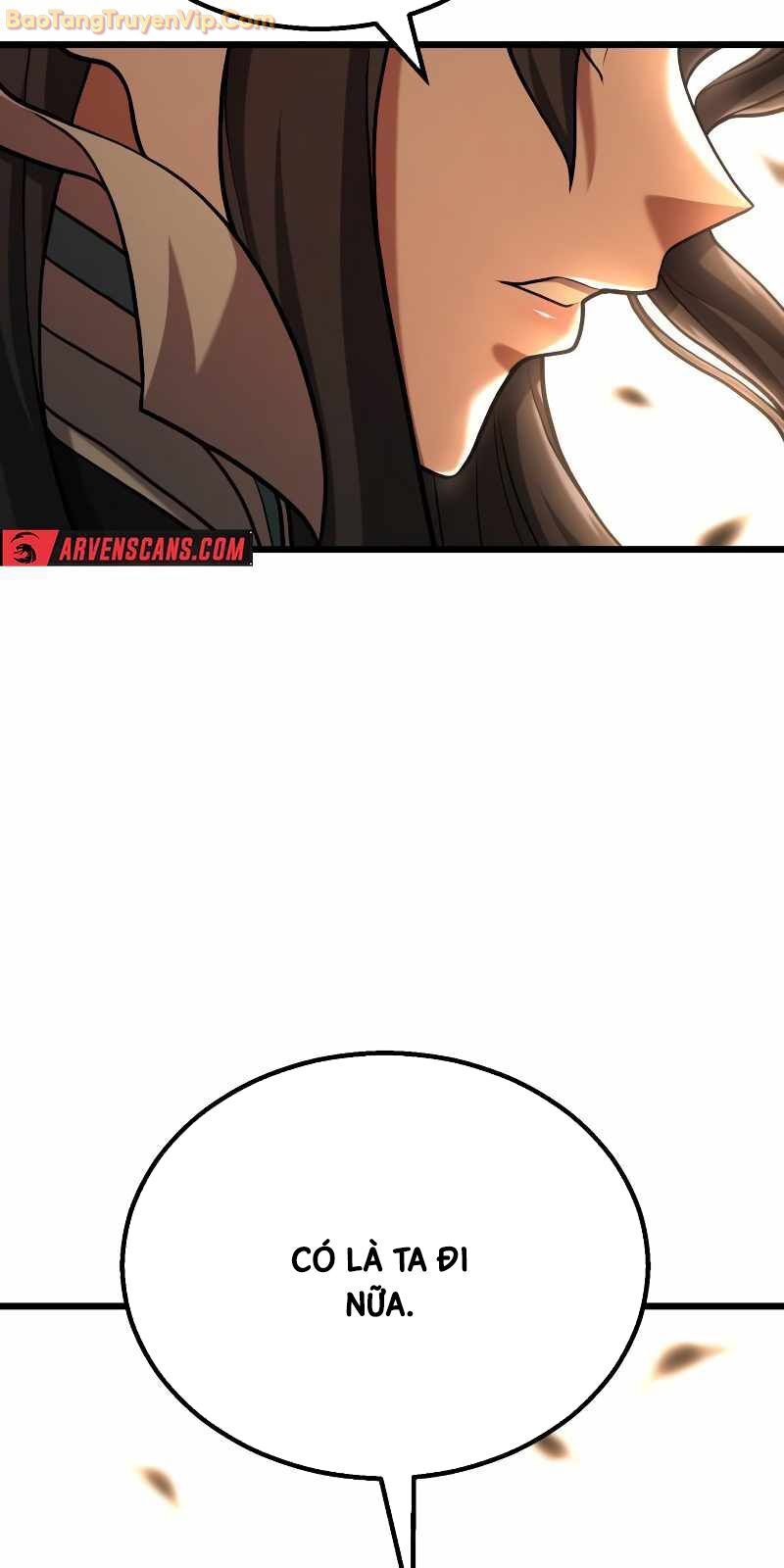 Hoa Vô Thập Nhật Công Chap 11 - Next Chap 12