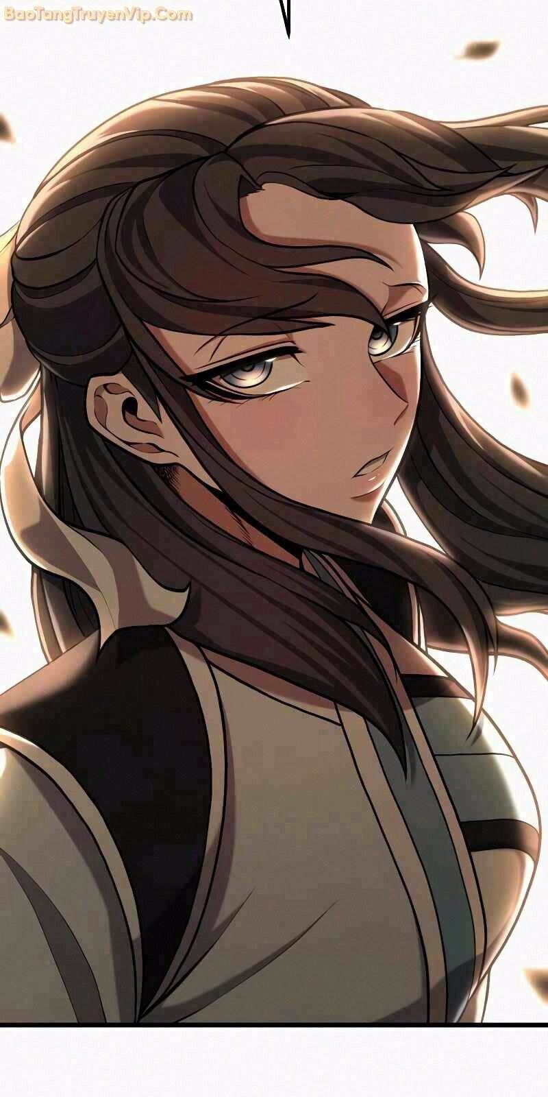 Hoa Vô Thập Nhật Công Chap 11 - Next Chap 12