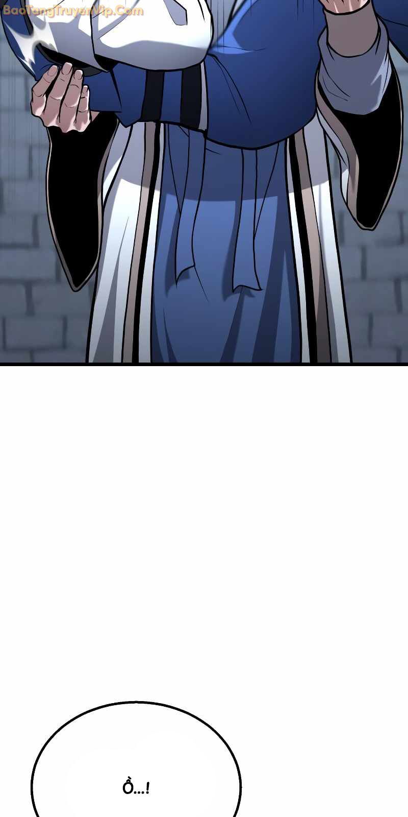 Hoa Vô Thập Nhật Công Chap 11 - Next Chap 12