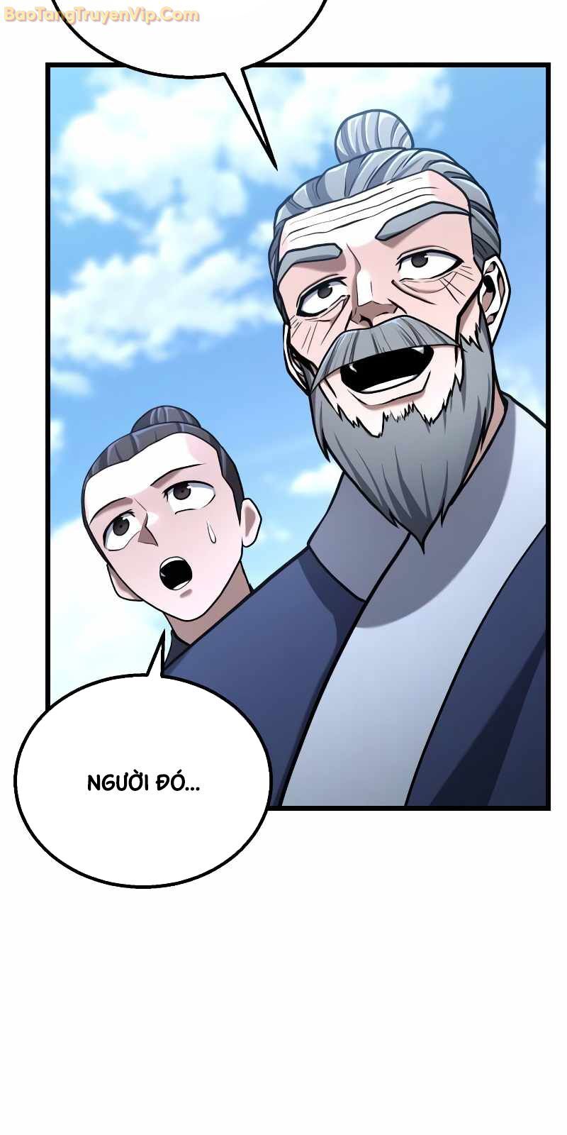 Hoa Vô Thập Nhật Công Chap 11 - Next Chap 12