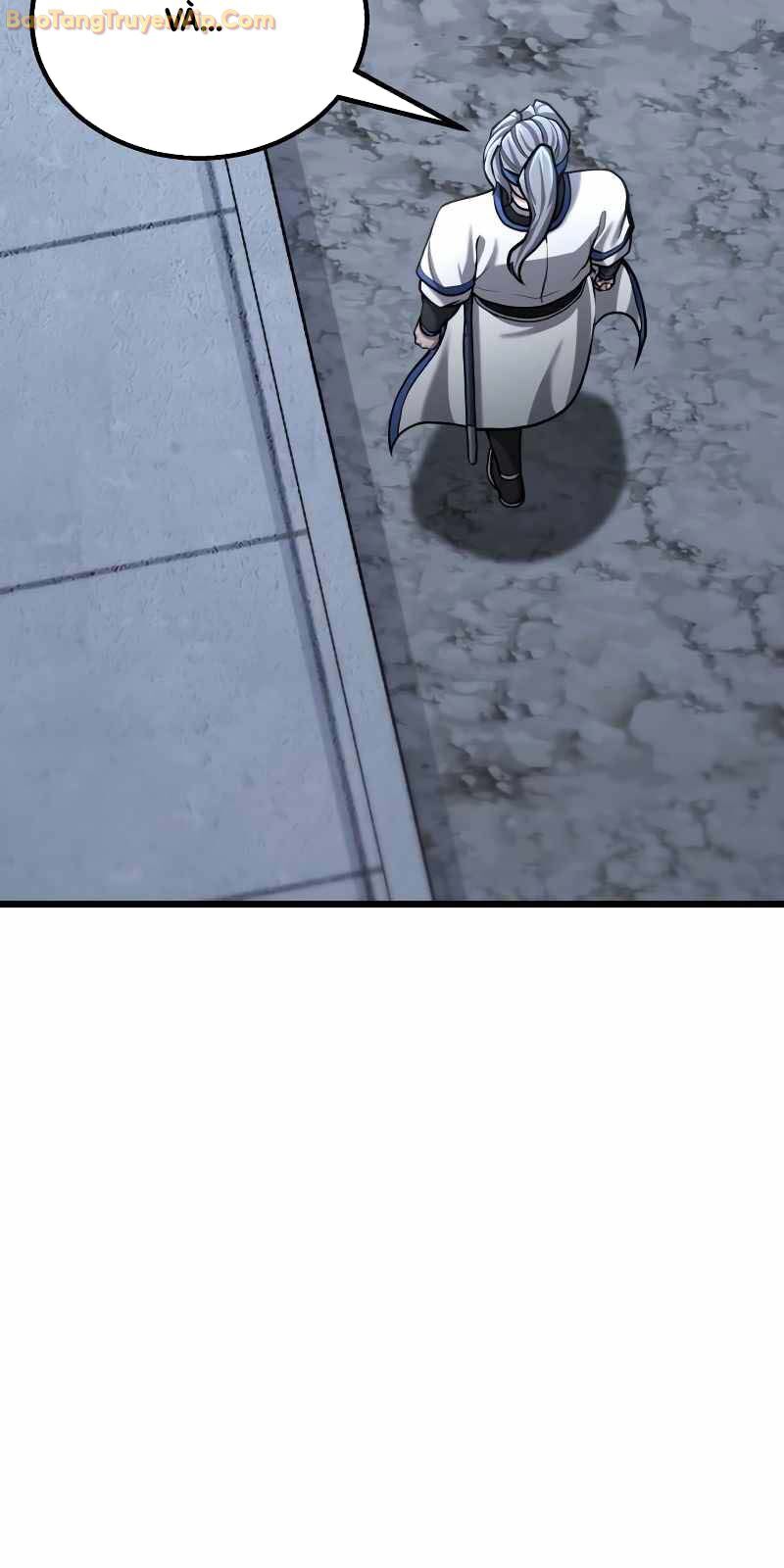 Hoa Vô Thập Nhật Công Chap 11 - Next Chap 12