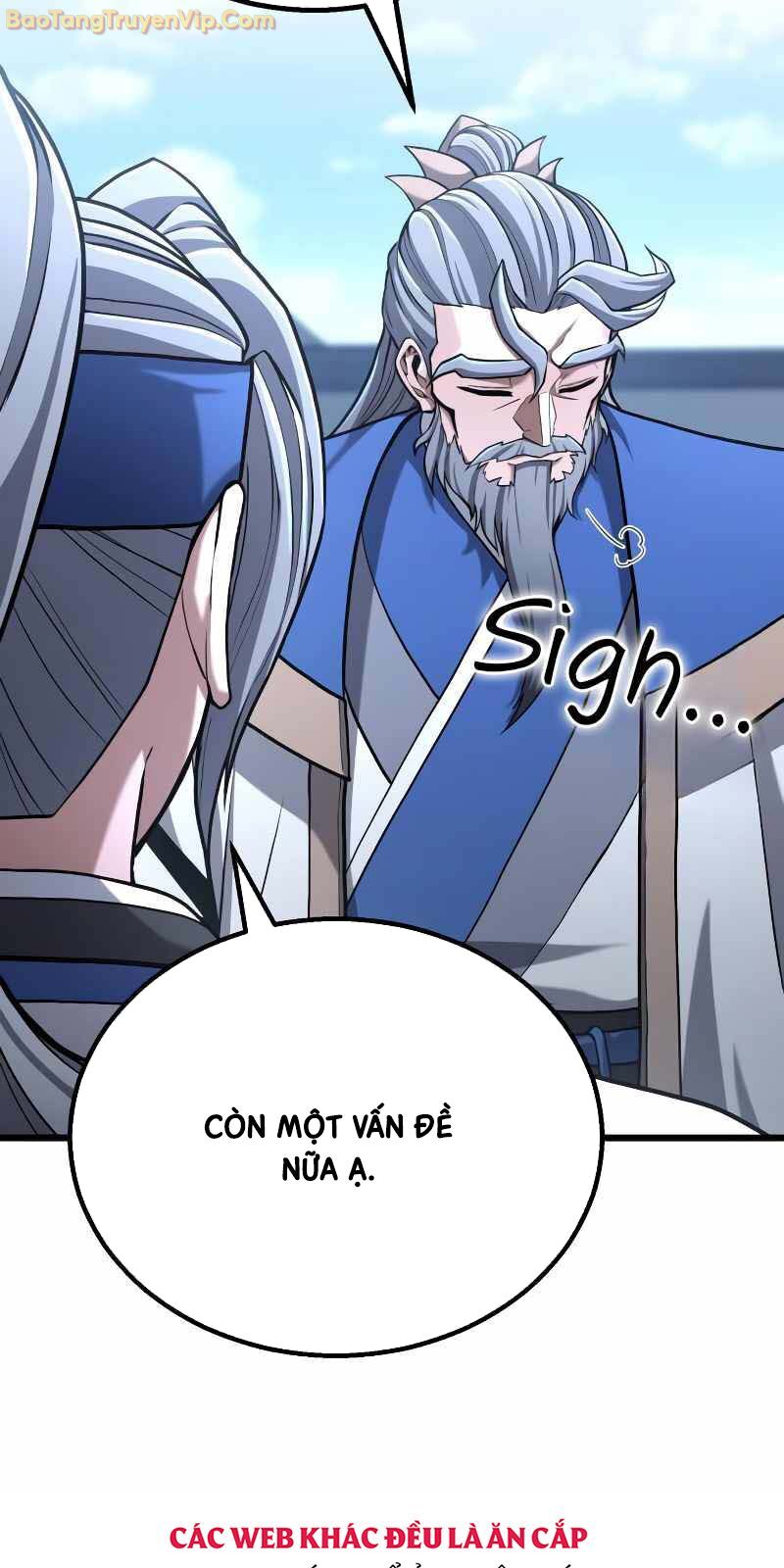 Hoa Vô Thập Nhật Công Chap 11 - Next Chap 12