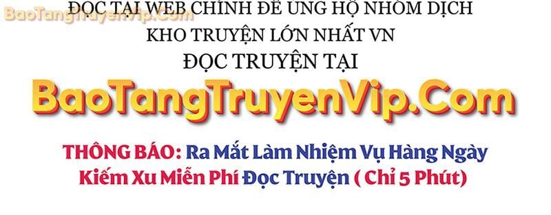 Hoa Vô Thập Nhật Công Chap 11 - Next Chap 12