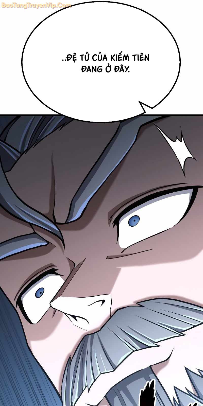 Hoa Vô Thập Nhật Công Chap 11 - Next Chap 12