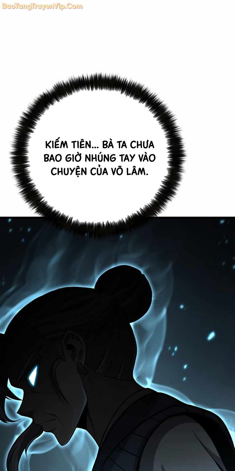 Hoa Vô Thập Nhật Công Chap 11 - Next Chap 12