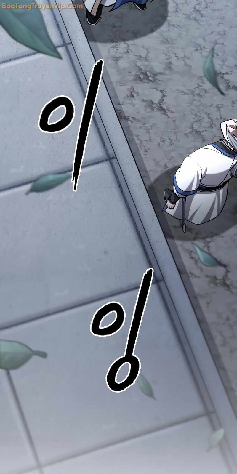 Hoa Vô Thập Nhật Công Chap 11 - Next Chap 12