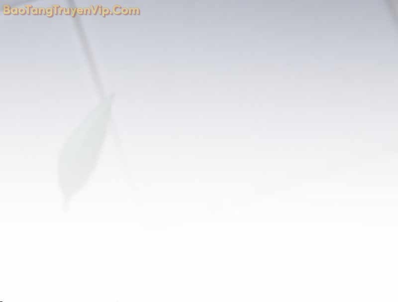 Hoa Vô Thập Nhật Công Chap 11 - Next Chap 12