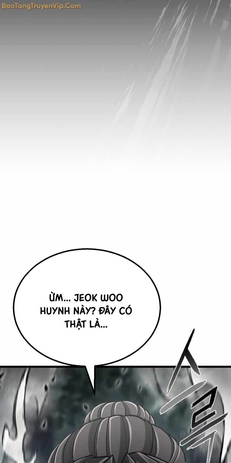 Hoa Vô Thập Nhật Công Chap 11 - Next Chap 12