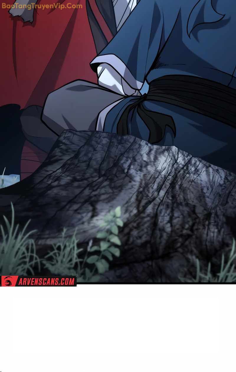 Hoa Vô Thập Nhật Công Chap 11 - Next Chap 12