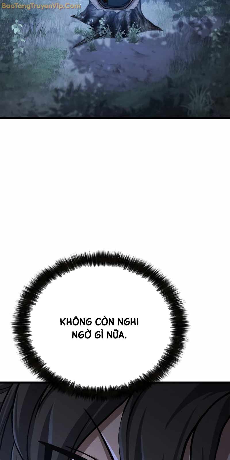 Hoa Vô Thập Nhật Công Chap 11 - Next Chap 12