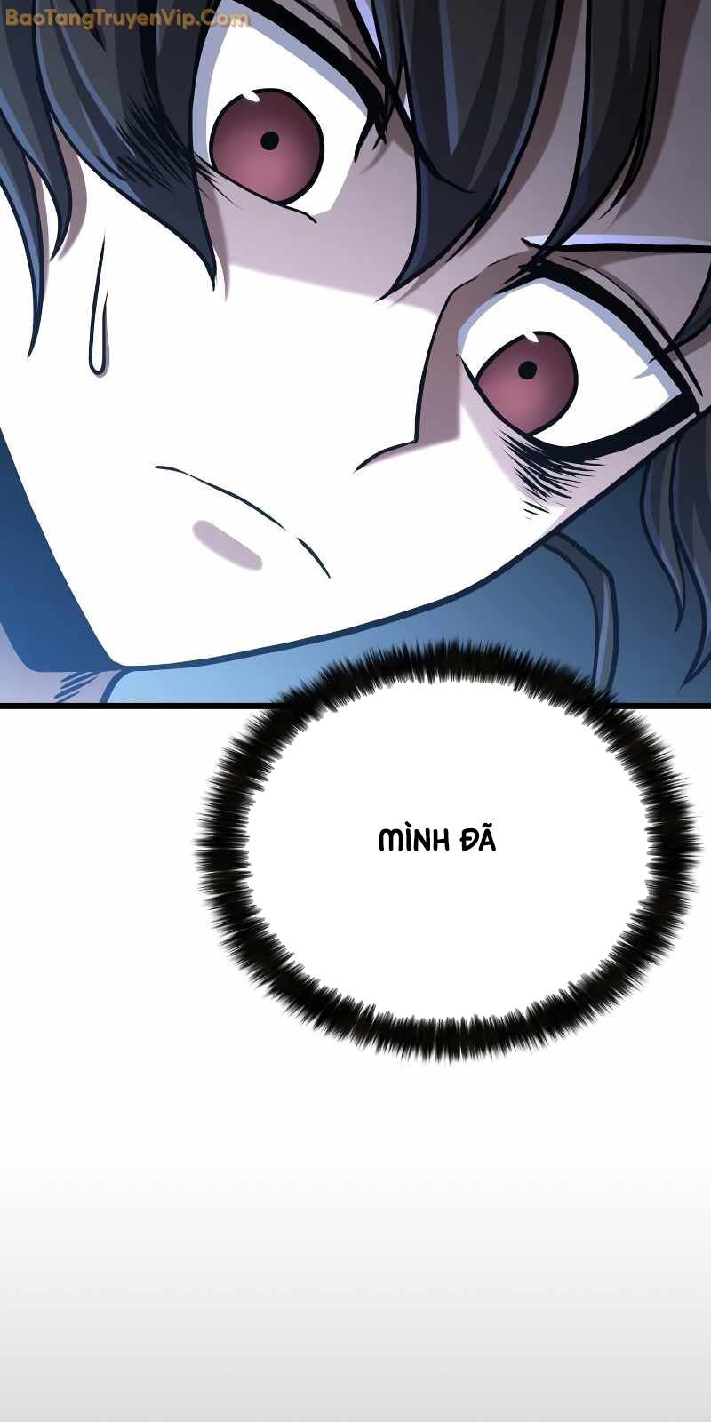 Hoa Vô Thập Nhật Công Chap 11 - Next Chap 12