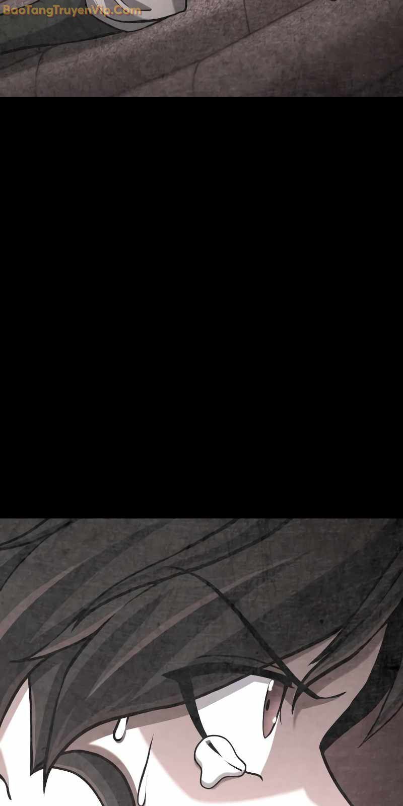 Hoa Vô Thập Nhật Công Chap 11 - Next Chap 12