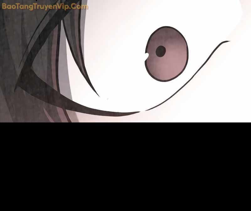 Hoa Vô Thập Nhật Công Chap 11 - Next Chap 12