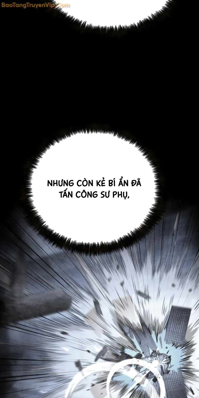 Hoa Vô Thập Nhật Công Chap 11 - Next Chap 12