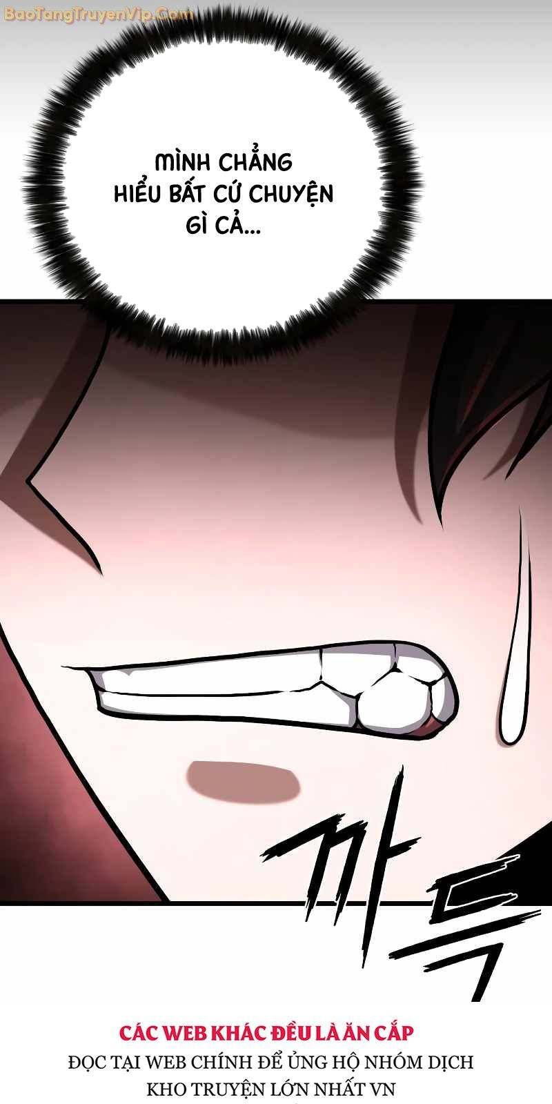 Hoa Vô Thập Nhật Công Chap 11 - Next Chap 12