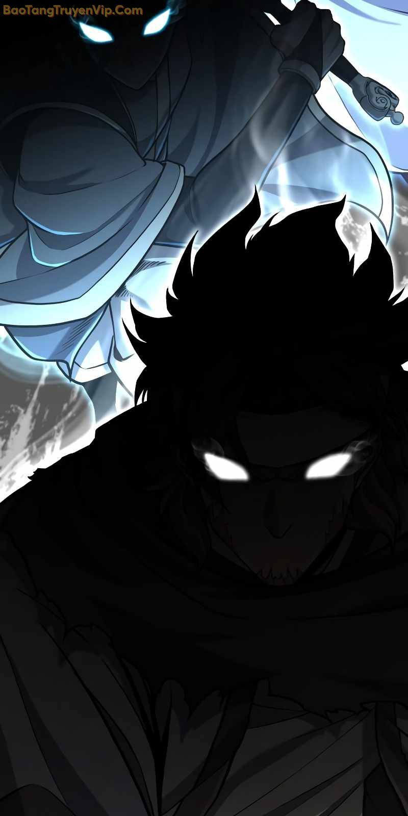 Hoa Vô Thập Nhật Công Chap 11 - Next Chap 12