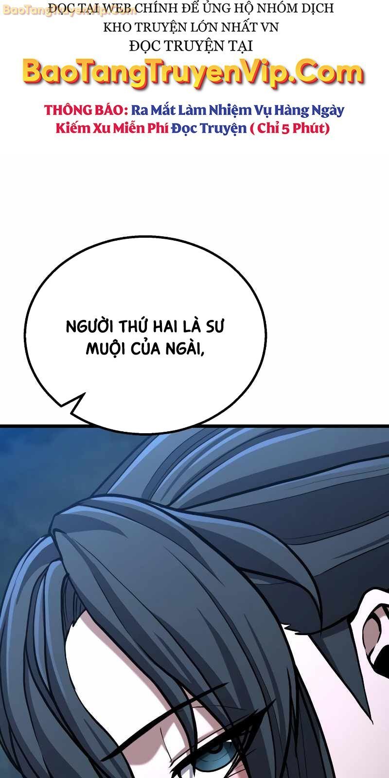 Hoa Vô Thập Nhật Công Chap 11 - Next Chap 12