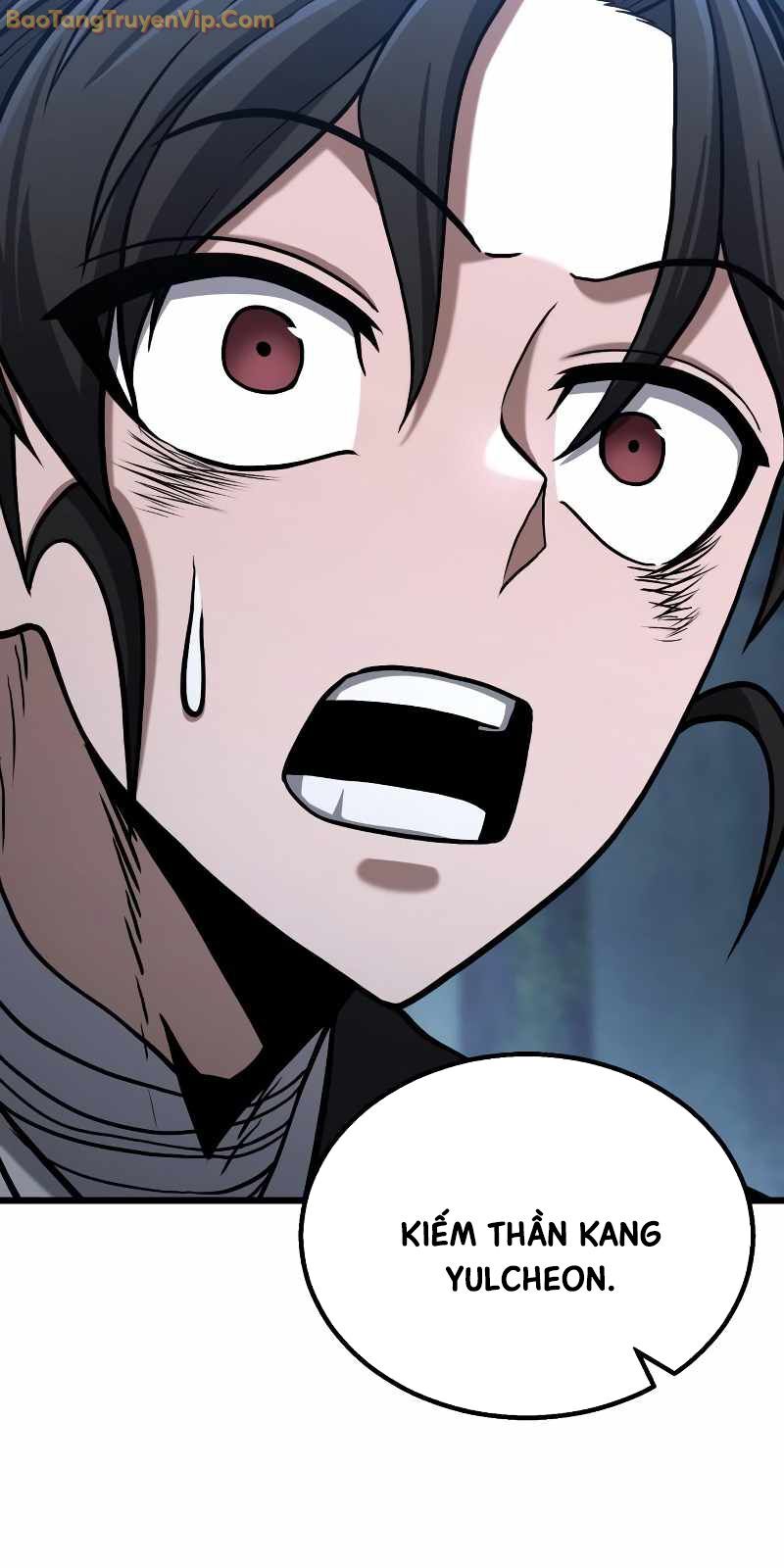 Hoa Vô Thập Nhật Công Chap 11 - Next Chap 12