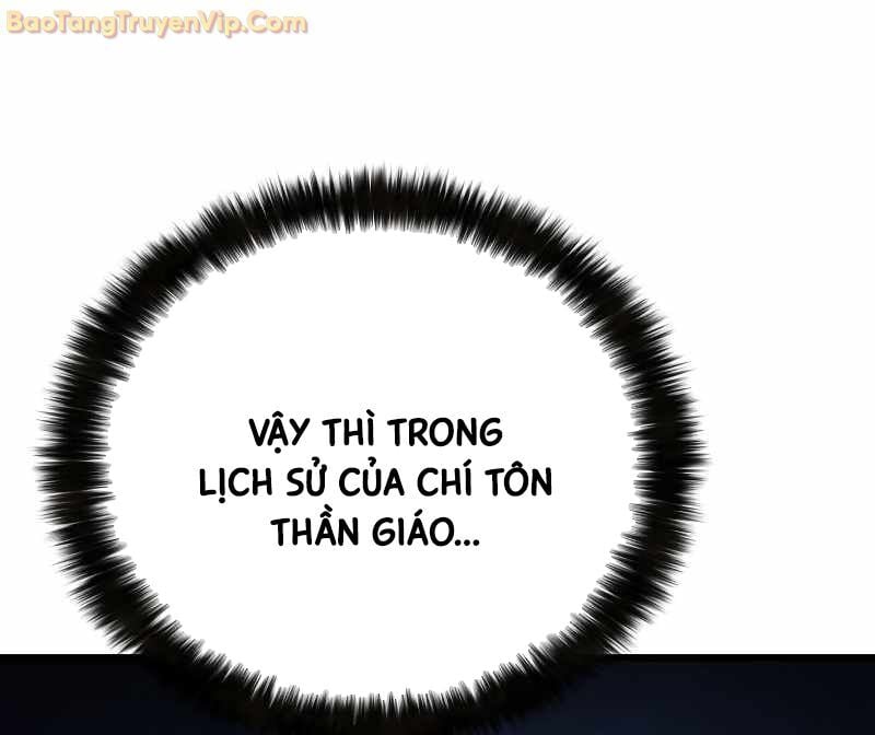 Hoa Vô Thập Nhật Công Chap 11 - Next Chap 12