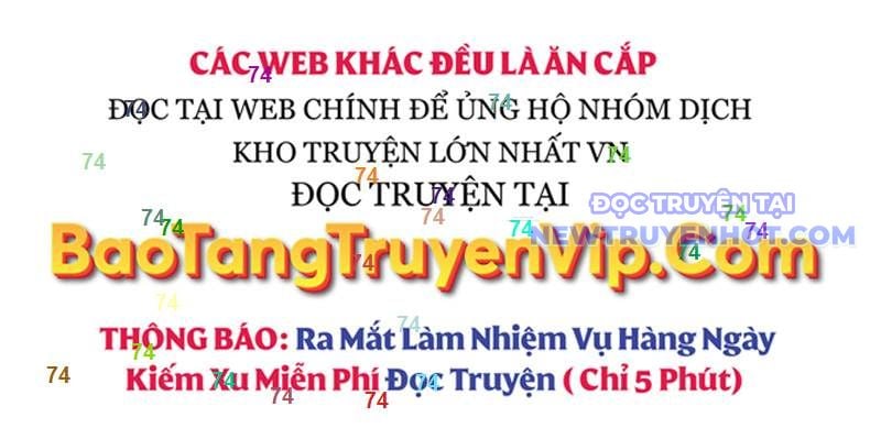 Hoa Vô Thập Nhật Công Chap 12 - Next Chap 13