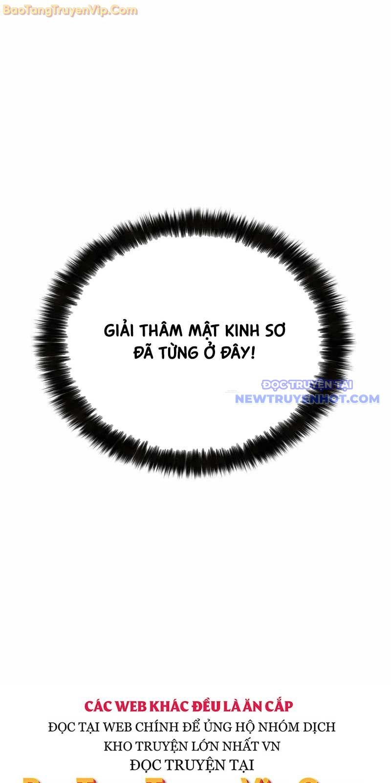 Hoa Vô Thập Nhật Công Chap 12 - Next Chap 13