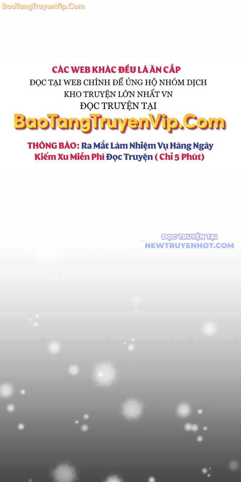 Hoa Vô Thập Nhật Công Chap 12 - Next Chap 13