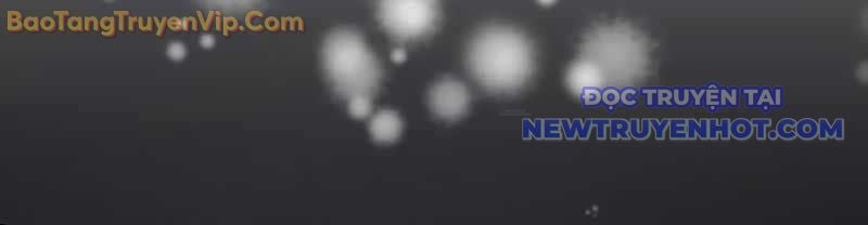 Hoa Vô Thập Nhật Công Chap 12 - Next Chap 13