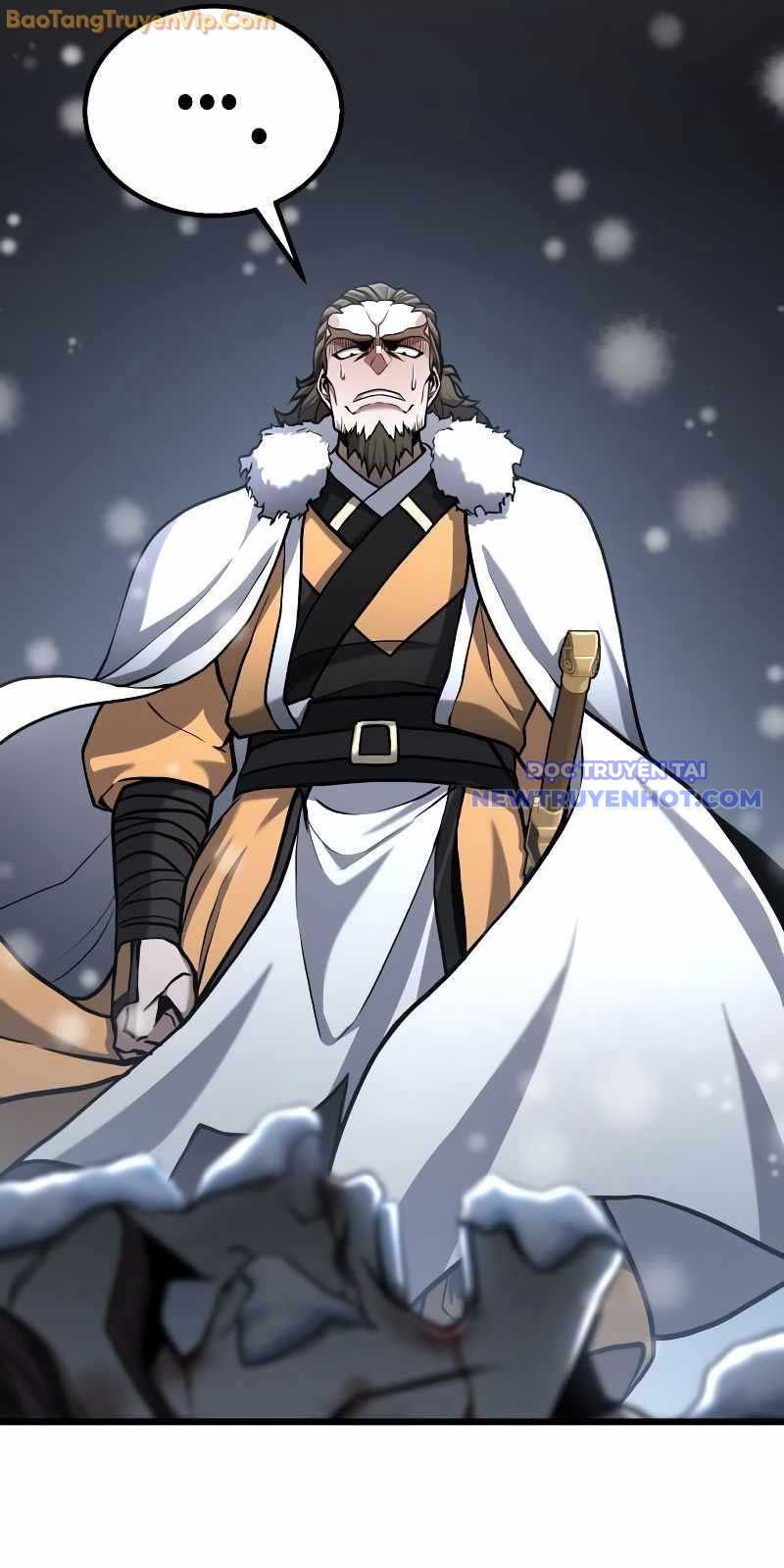 Hoa Vô Thập Nhật Công Chap 12 - Next Chap 13