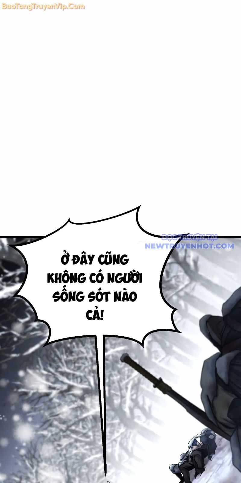 Hoa Vô Thập Nhật Công Chap 12 - Next Chap 13