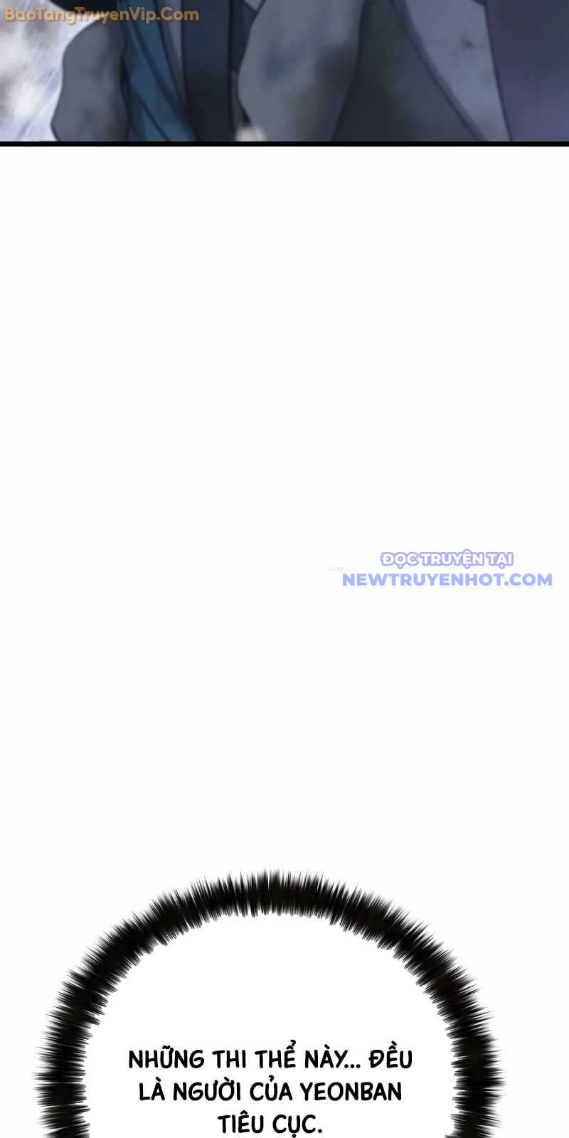 Hoa Vô Thập Nhật Công Chap 12 - Next Chap 13