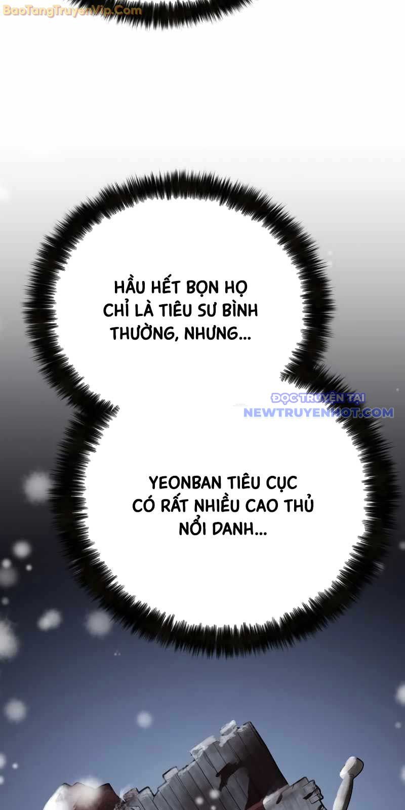 Hoa Vô Thập Nhật Công Chap 12 - Next Chap 13