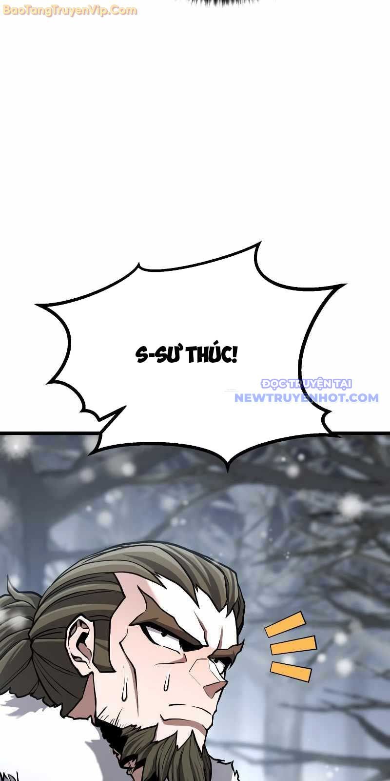 Hoa Vô Thập Nhật Công Chap 12 - Next Chap 13