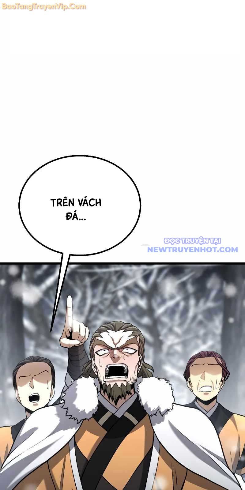 Hoa Vô Thập Nhật Công Chap 12 - Next Chap 13