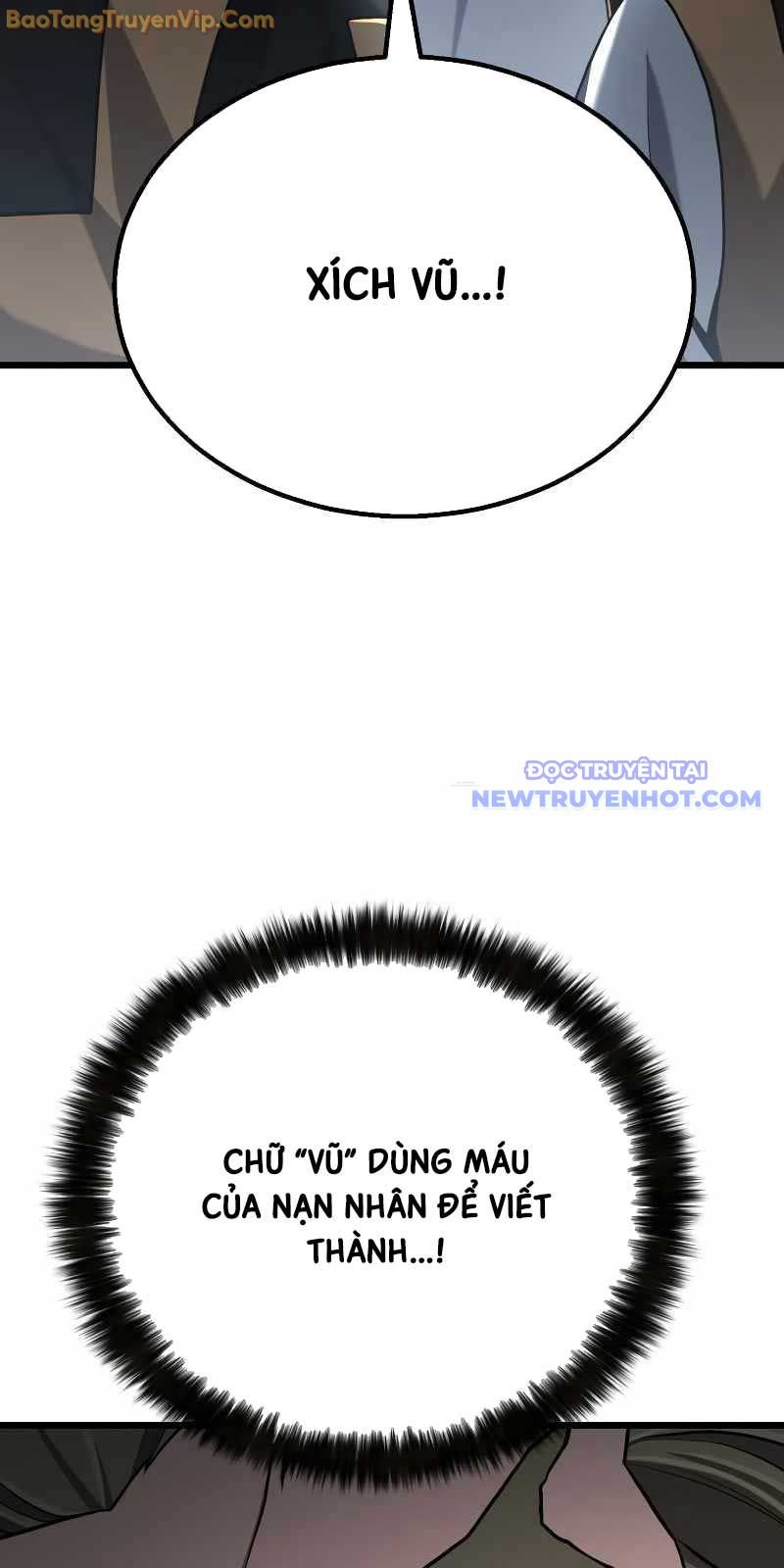 Hoa Vô Thập Nhật Công Chap 12 - Next Chap 13